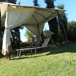 La Casa Dei Nonni *