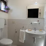 Appartement La Casa Dei Nonni Buonconvento