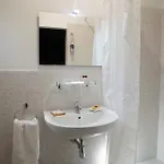 La Casa Dei Nonni Appartement *