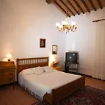 La Casa Dei Nonni Appartement Buonconvento