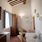 La Casa Dei Nonni