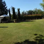 La Casa Dei Nonni * Buonconvento