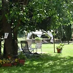 La Casa Dei Nonni Appartement Buonconvento
