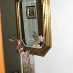 La Casa Dei Nonni