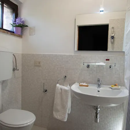 Apartment La Casa Dei Nonni Buonconvento